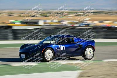 media/Nov-02-2025-Star Car (Sun) [[61724e2e34]]/Purple/Session 3/